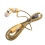 Πολλαπλασιαστής για Johnson Evinrude 582508 18 - 5179 183 - 2508 2