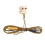Πολλαπλασιαστής για Johnson Evinrude 582508 18 - 5179 183 - 2508 1