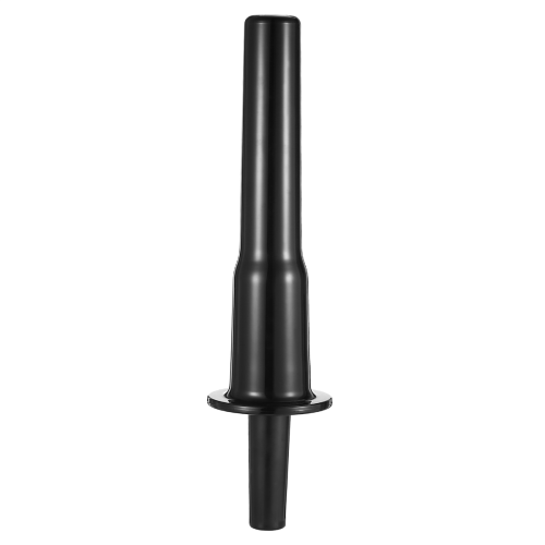 Blender Tamper Accelerator Plastic Stick for Standard 64 Oz Container 1