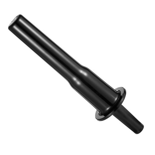 Blender Tamper Accelerator Plastic Stick for Standard 64 Oz Container