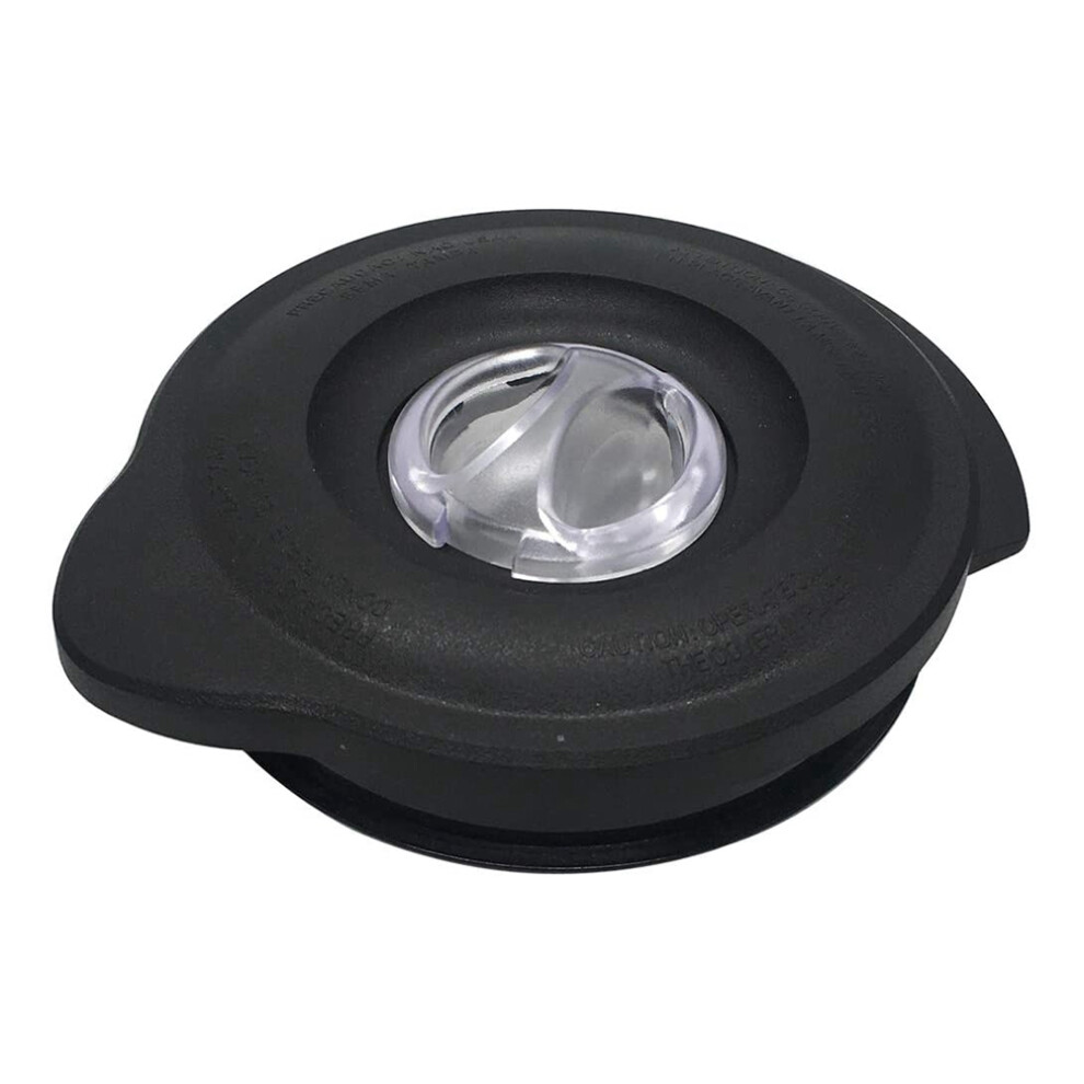 For Blender Glass Jar Lid and Cover, Replacement Parts-image-OPC-PFWVGHR-NEW