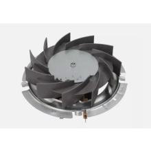 RUSSELL HOBBS RH72DEO1002SS Cooling Fan Motor