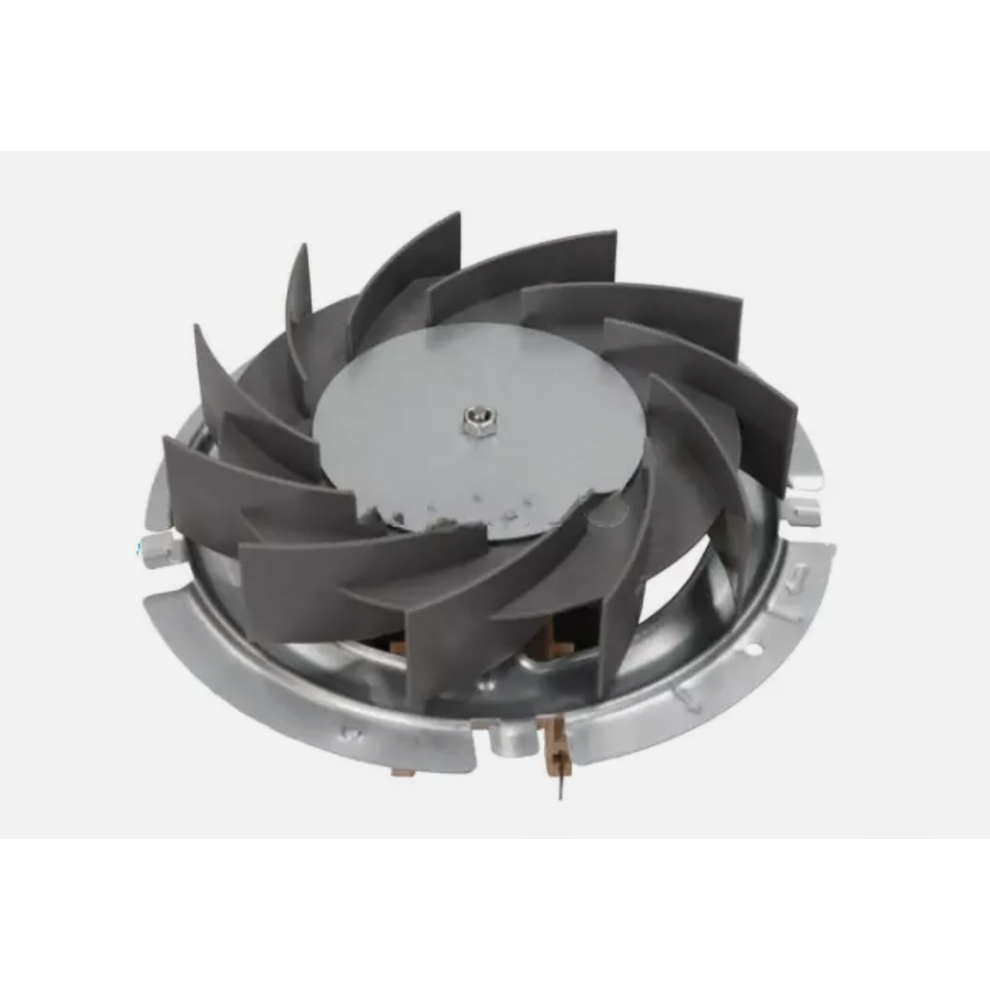 RUSSELL HOBBS RH72DEO1002SS Cooling Fan Motor