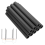 Kinder Lupe, Kunststoff Handheld Mini Tragbare Lupe 3