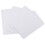 Durable Rice Washing Filter Strainer Kitchen Tool With Handle Green 7