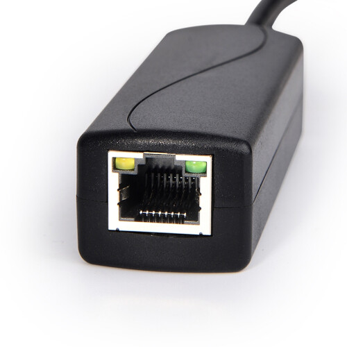 Piezas para aspiradora robot X20 Max Cepillo lateral principal 2