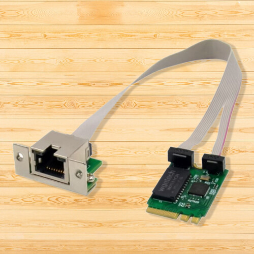 Για δέκτη ExpressLRS ELRS Nano 2.4G 2
