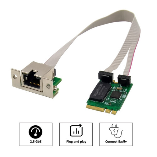 Για δέκτη ExpressLRS ELRS Nano 2.4G 1
