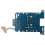 5 st BL1830 litiumjonbatteri PCB-laddningsskyddskort 5