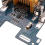 5 st BL1830 litiumjonbatteri PCB-laddningsskyddskort 7