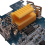 5 st BL1830 litiumjonbatteri PCB-laddningsskyddskort 6