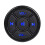 Trådlös Bluetooth-mediaknapp för fjärrkontroll 3