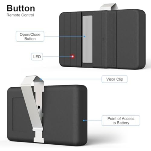 Δωρεάν πρόγραμμα οδήγησης για κάρτα ήχου USB CM108 USB κάρτα ήχου Chip Blue 1