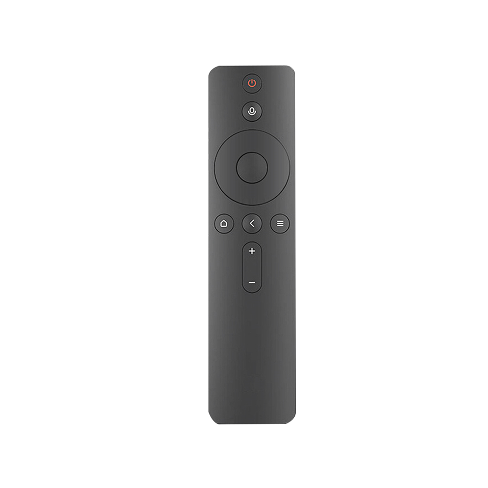 Replace Voice Remote Control For Mi Tv 4A 4C&4S Series 43/48 4763722179053