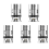 USB Type-C Male to USB 3.0 Micro-B Male Data Cable for Tablet Phone 2