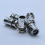 USB Type-C Male to USB 3.0 Micro-B Male Data Cable for Tablet Phone 6