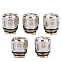 13Pcs Ball Shape Diamond Burr with 3/32 inch Mandrel for Rotary Tools