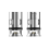 USB Type-C Male to USB 3.0 Micro-B Male Data Cable for Tablet Phone 3
