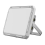 Εσωτερική λαβή πόρτας για Ducato Boxer Relay 250 1