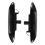 Για Xiaomi Robot Vacuum Main Side Brush Filter Hepa 2