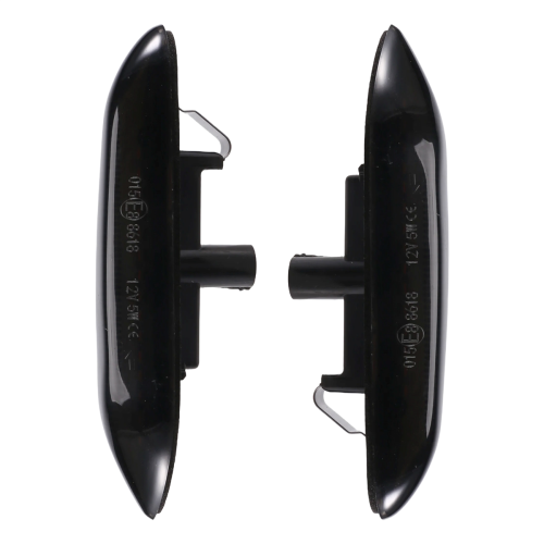 Για Xiaomi Robot Vacuum Main Side Brush Filter Hepa 1