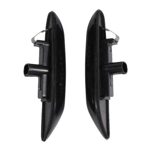 Για Xiaomi Robot Vacuum Main Side Brush Filter Hepa