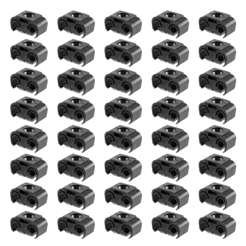 3090 CCW 3090 Αναδιπλούμενη προπέλα για X8 8120 για Γεωργικό Drone