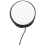 Motorcykelhjälm Bluetooth-headset Högtalarheadset för helhjälm 7