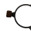 Adaptador de ?udio e v?deo digital para Xbox para conversor compat?vel com HDMI 7