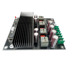 50 Pcs Embedded Sc Upc Fiber Optic Fast Connector Ftth Single-Mode
