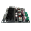 50 Pcs Embedded Sc Upc Fiber Optic Fast Connector Ftth Single-Mode 1