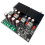 50 Pcs Embedded Sc Upc Fiber Optic Fast Connector Ftth Single-Mode 2