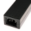 12V + 5V 2.5A nätadapter för 4-polig IDE-hårddisk HDD CD-ROM 3
