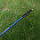 .335 Golfklubbadapter Golfhylsa för M3 3