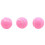 Multipurpose 12 Digit Alphabet Rolling Rubber Stamp English Roller 7