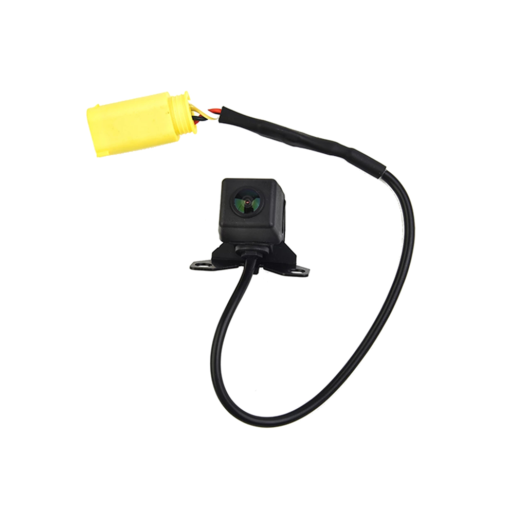 Reverse Backup Parking Assist Camera 95750-3W100 / 95750-3W110 4763517371822