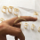 14PCS Waterproof Finger Splint Protector Light & Breathable 3