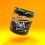 Sport Asylum Maniac Extreme Pre Workout 1