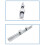 Hanger Storage Organizer, Hanger Stacker Rack for Laundry Closet 5