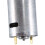 Mini Electric Hand Drill Bit Set DC 12V Motor 7