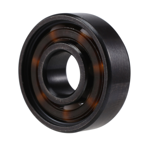 11537806706 Mangueira de ?gua de refrigera??o do motor para E60 E61 E70 E66