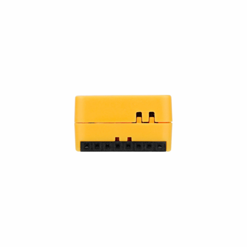 StickC PLUS2 ESP32 Mini carte de développement IoT ESP32--V3-02 1