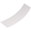 Watch Link Removal Band Sizing Tool Kit for Watch Bracelet Adjustment 7
