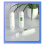 Hudvatten Kind Elastisk Hudålderstestmätare 5