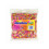 Mentos Pillowpack 540g (200pcs) (Fruit) 1