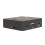 Digitech Composiet AV naar USB of microSD videorecorder 1