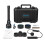 Olight Javelot Pro 2 Torch Hunter's Kit 1
