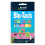 Bostik Colour Blu Tack 75g 1