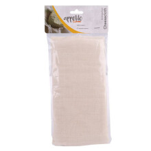 Appetito Cheesecloth 250cm (non blanchi)