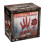 Trivial Pursuit Horror Bitesize Edition 1